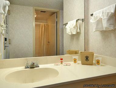 Baymont By Wyndham Batavia - Darien Lake Quarto foto